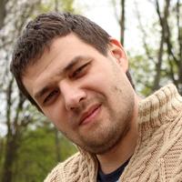 Отзыв от Денис - виза ДТВ